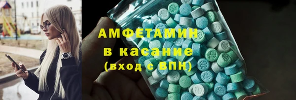 шишки Беломорск