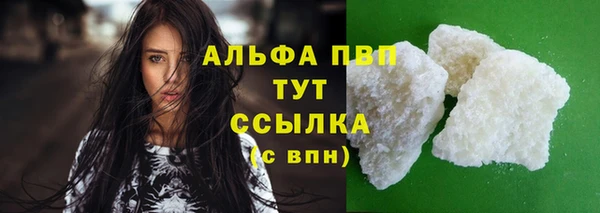 шишки Беломорск