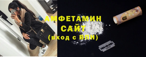 шишки Беломорск