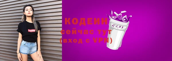 шишки Беломорск