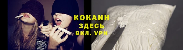 не бодяженный Белокуриха