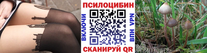 Галлюциногенные грибы Magic Shrooms  Краснокамск 